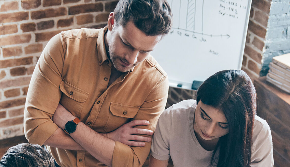 ifaa: Neue Arbeitszeiten braucht das Land