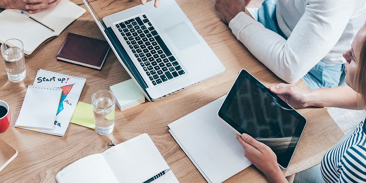 IMPACT FESTIVAL 2021: Der Countdown läuft