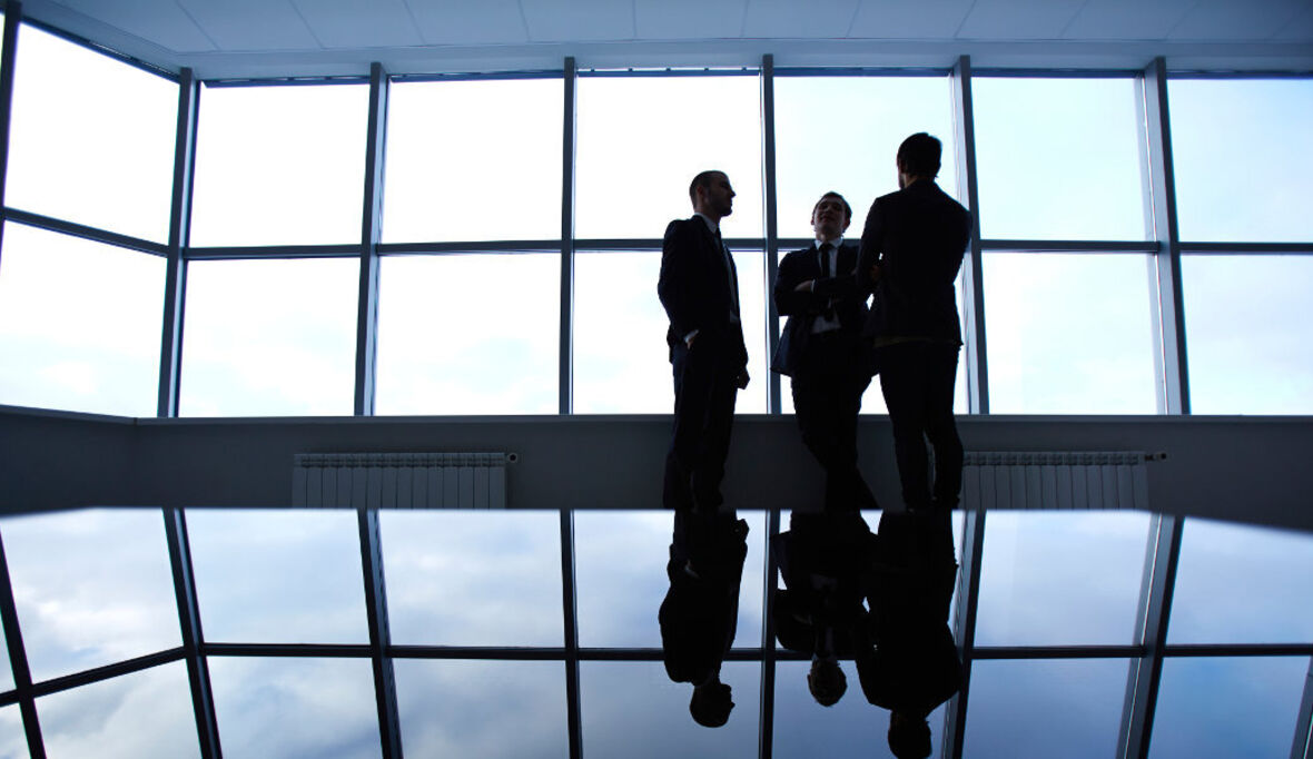 Nachhaltigkeit vs. Compliance: Und das Rennen macht … 