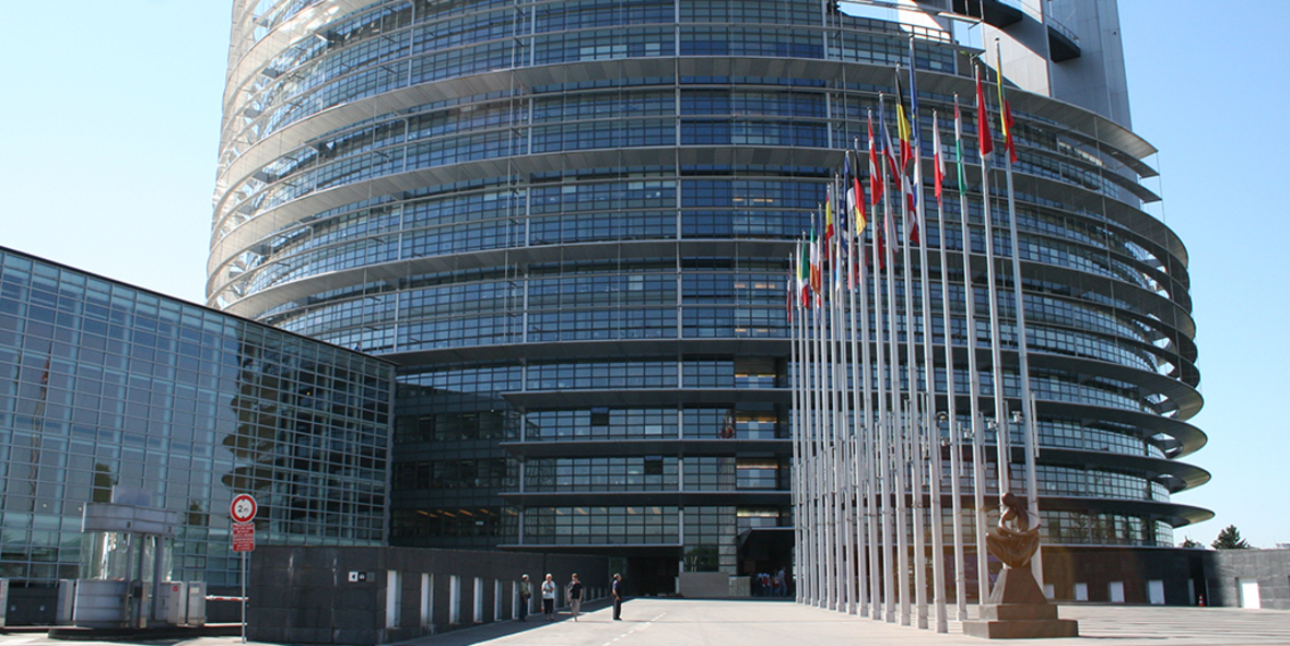 Rechtsruck in Europa gefährdet Klimaziele