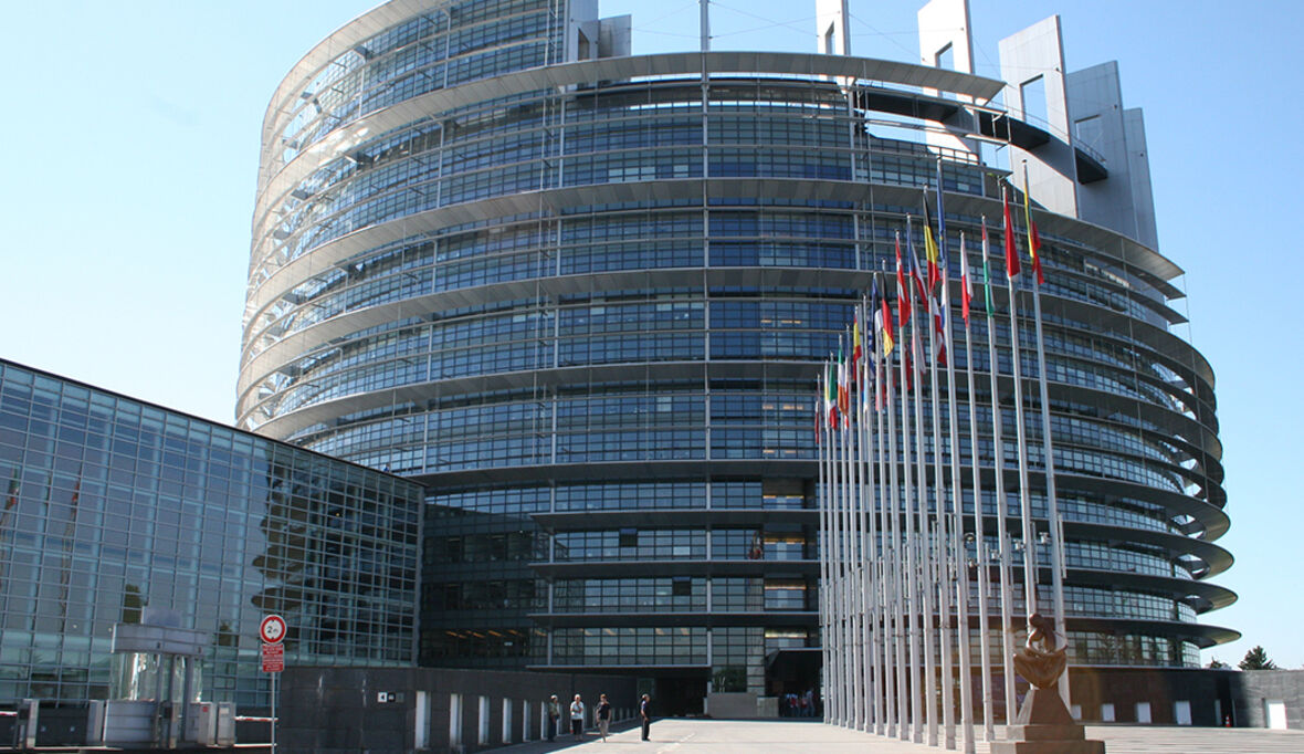 Genossenschaften als Kollateralschaden?