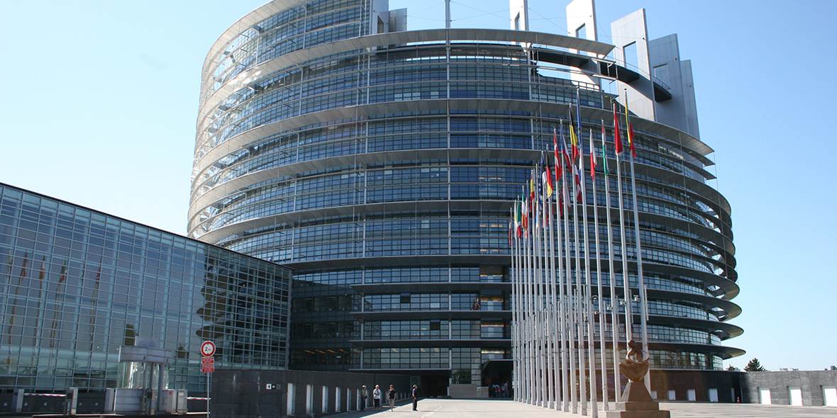 Genossenschaften als Kollateralschaden?