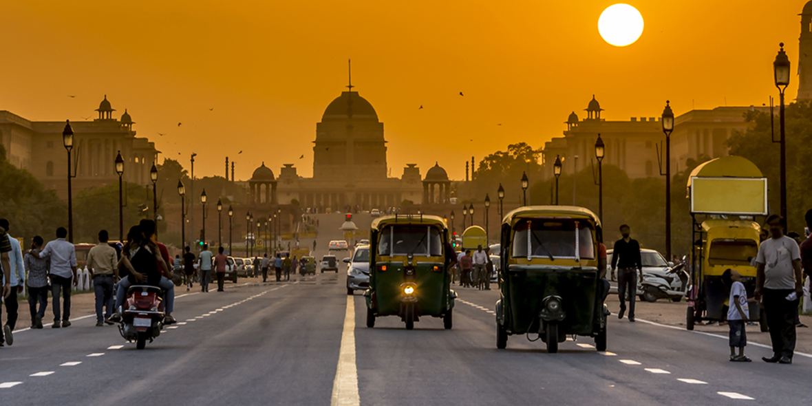 NORMA Group fördert Abgasnachbehandlung in Indien