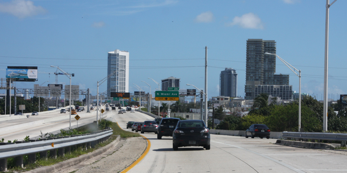 Argumente für Dieselsubventionen nicht haltbar