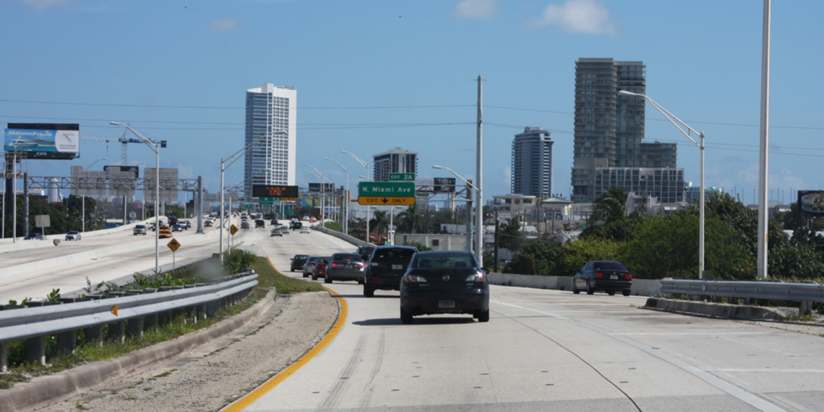 Mobilitätsrevolution das große Chancenthema