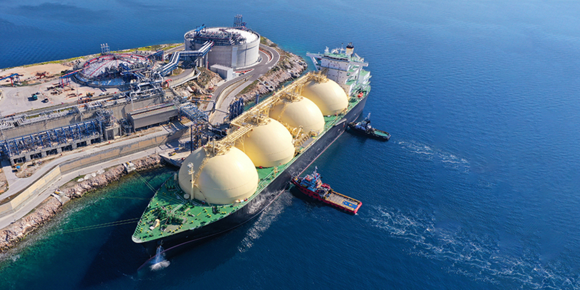 Iran Krieg: Studie zeigt, wie Staaten die Folgen managen