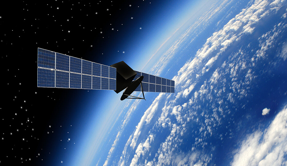 „CDEC academy“: Wie Satellitendaten den Klimaschutz im Unterricht stärken