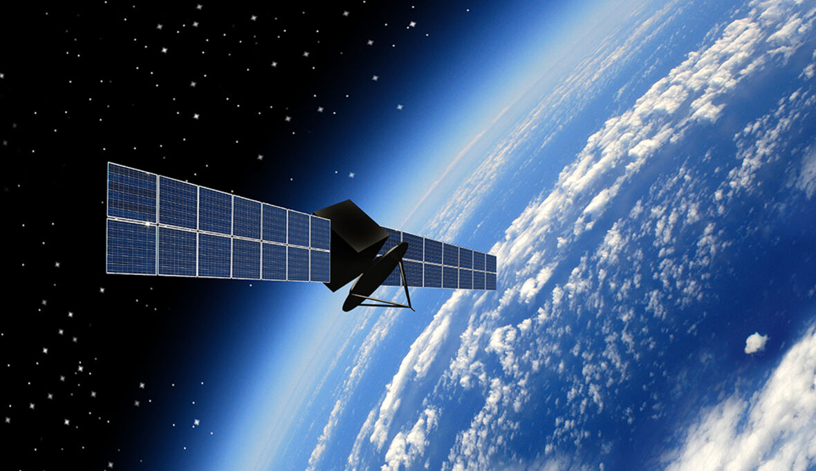 Verlorener Satellit, gefährliche Wahrheit: MethaneSAT enthüllt das Ausmaß der Methan-Krise