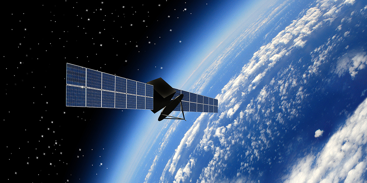 Verlorener Satellit, gefährliche Wahrheit: MethaneSAT enthüllt das Ausmaß der Methan-Krise