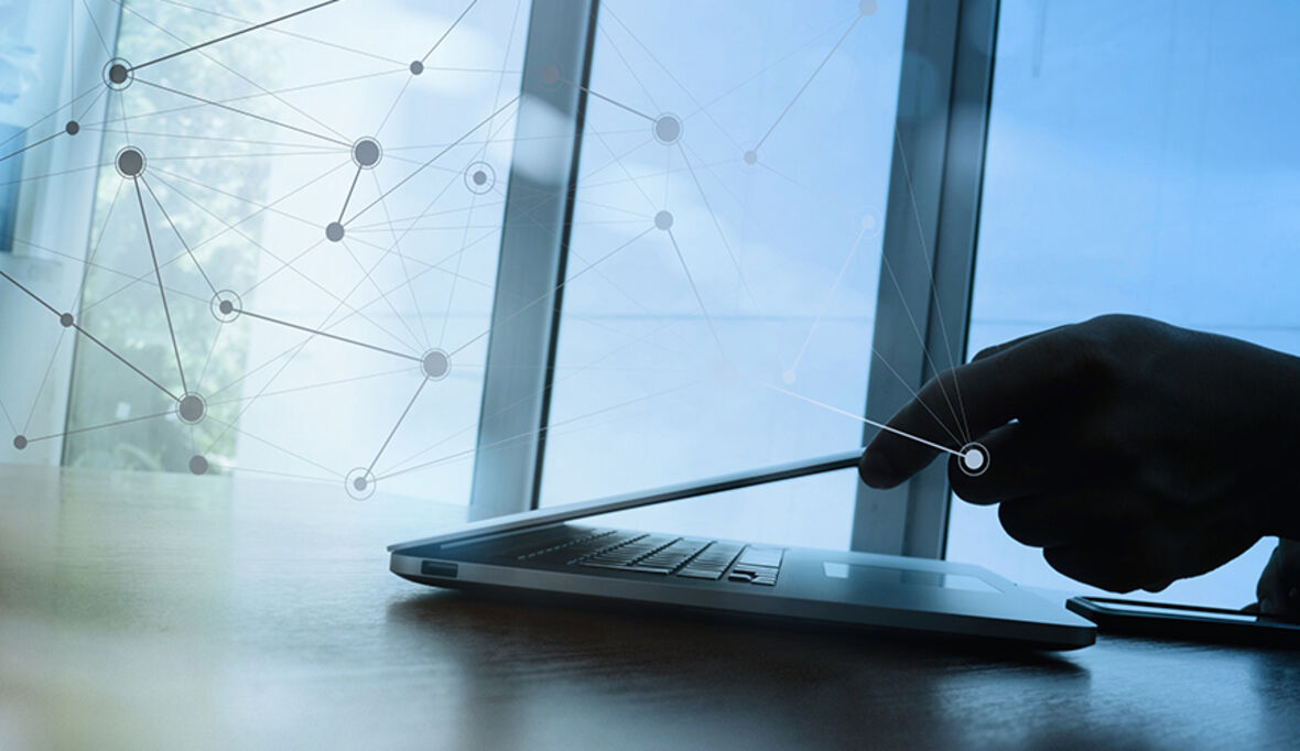 Selbsttest für die Lieferkette: OECD bietet kostenlose Sorgfaltspflicht-Checker für Unternehmen