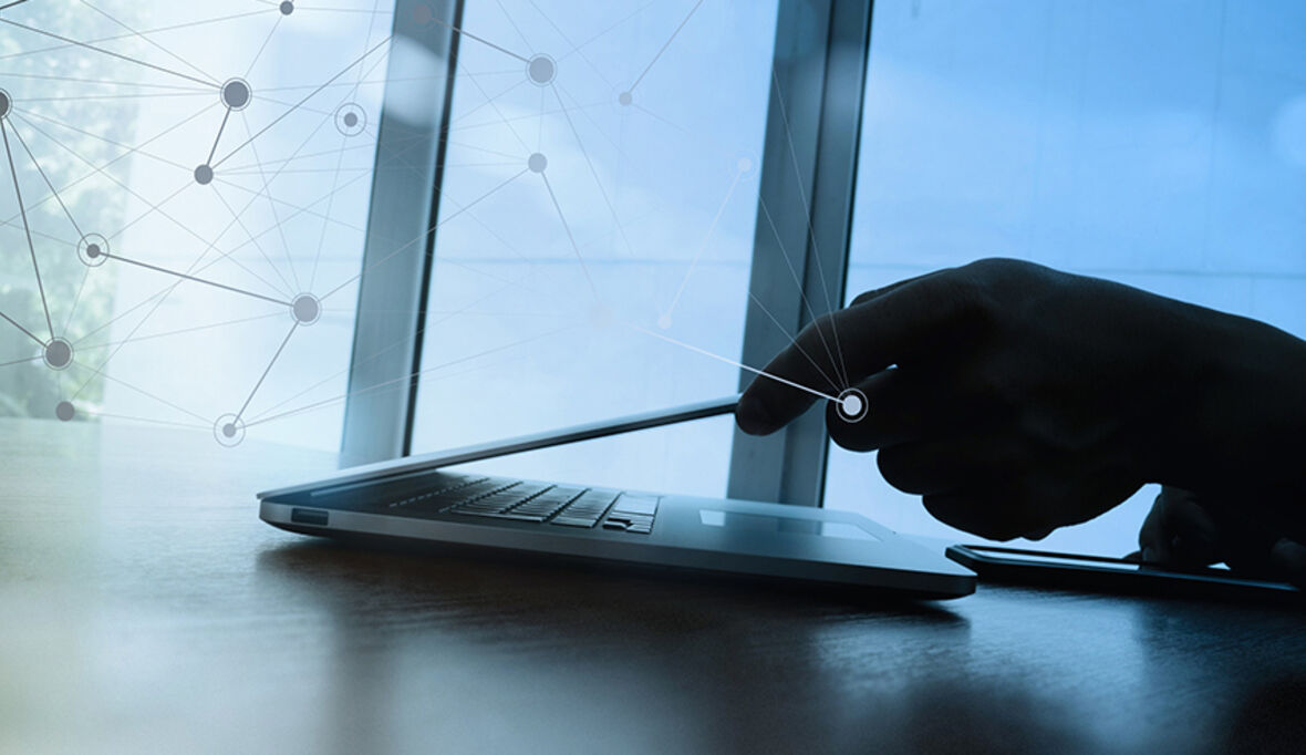 Wer sind die Top Influencer der Nachhaltigkeit?