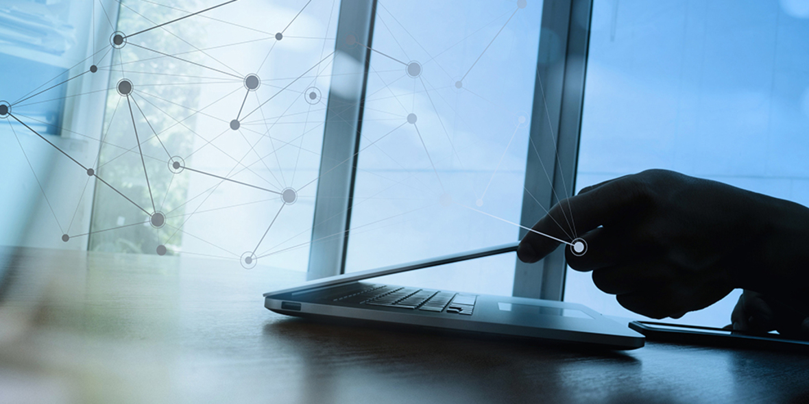 Selbsttest für die Lieferkette: OECD bietet kostenlose Sorgfaltspflicht-Checker für Unternehmen