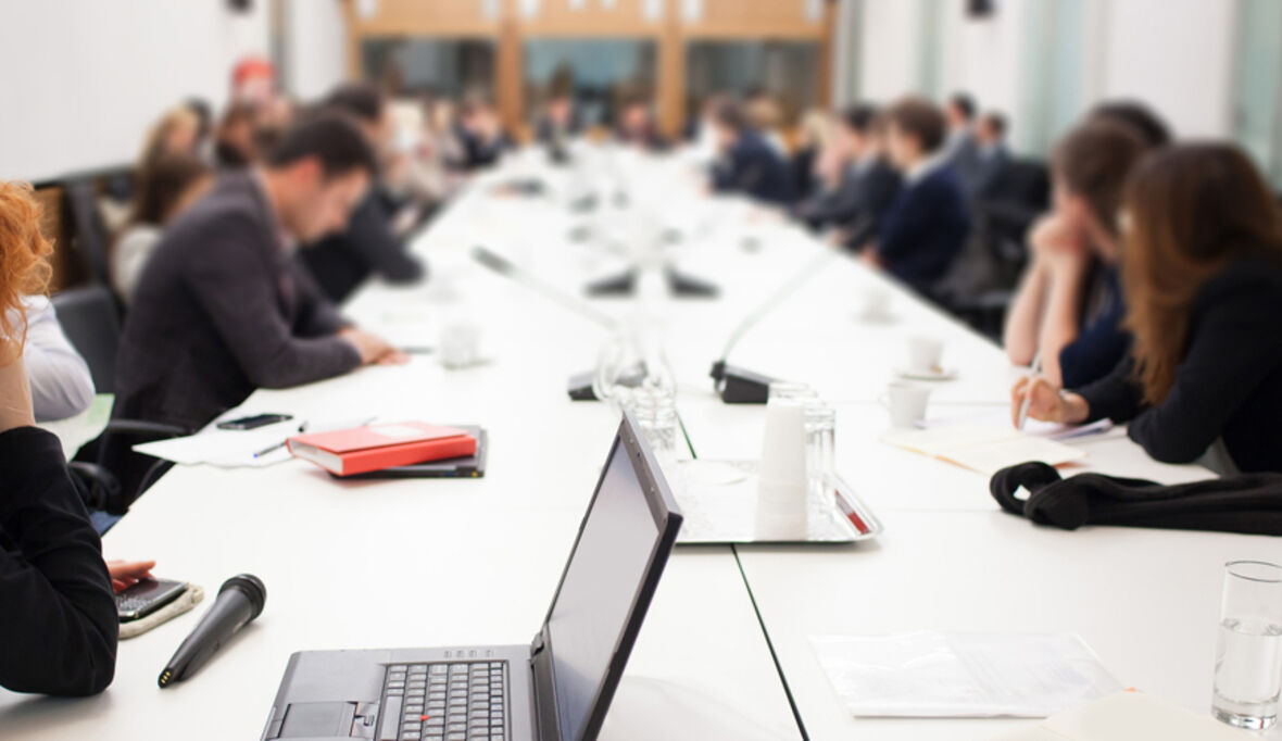 Risikomanagement in der neuen ISO 9001:2015