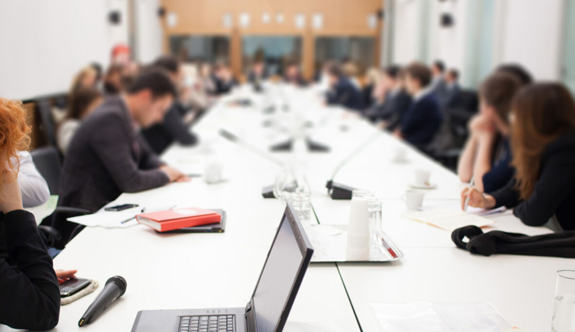 Geschäftsideen gegen den Klimawandel