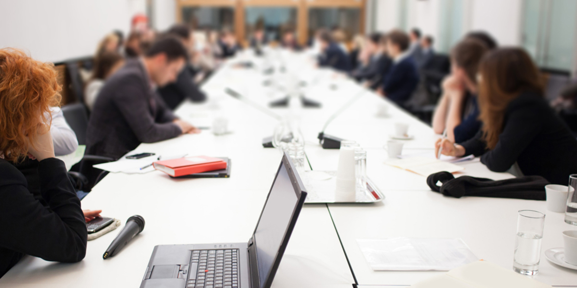 Wo beginnt CSR? Wo endet CSR?