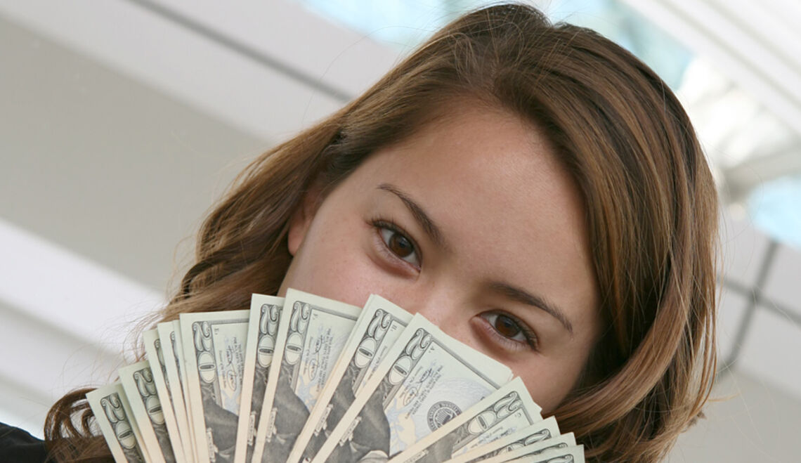 Covid-19-Pandemie beschleunigt Wandel im Wealth-Management-Markt 