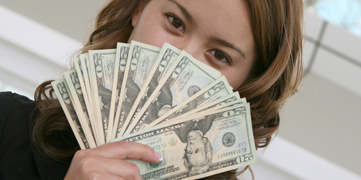 Geld mit gutem Gewissen anlegen