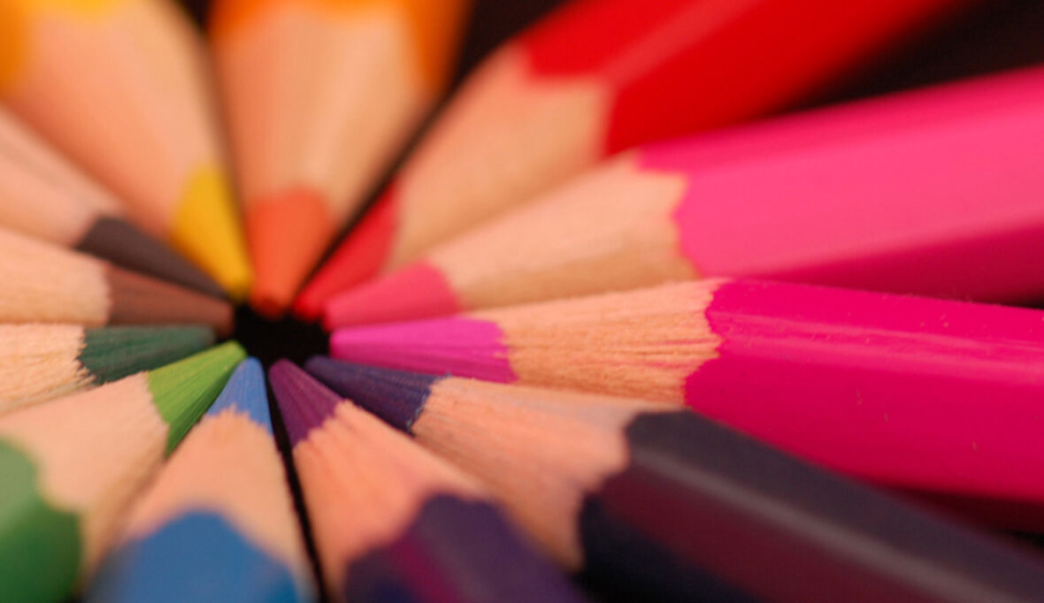 Ist Toleranz ein Privileg der Mächtigen?