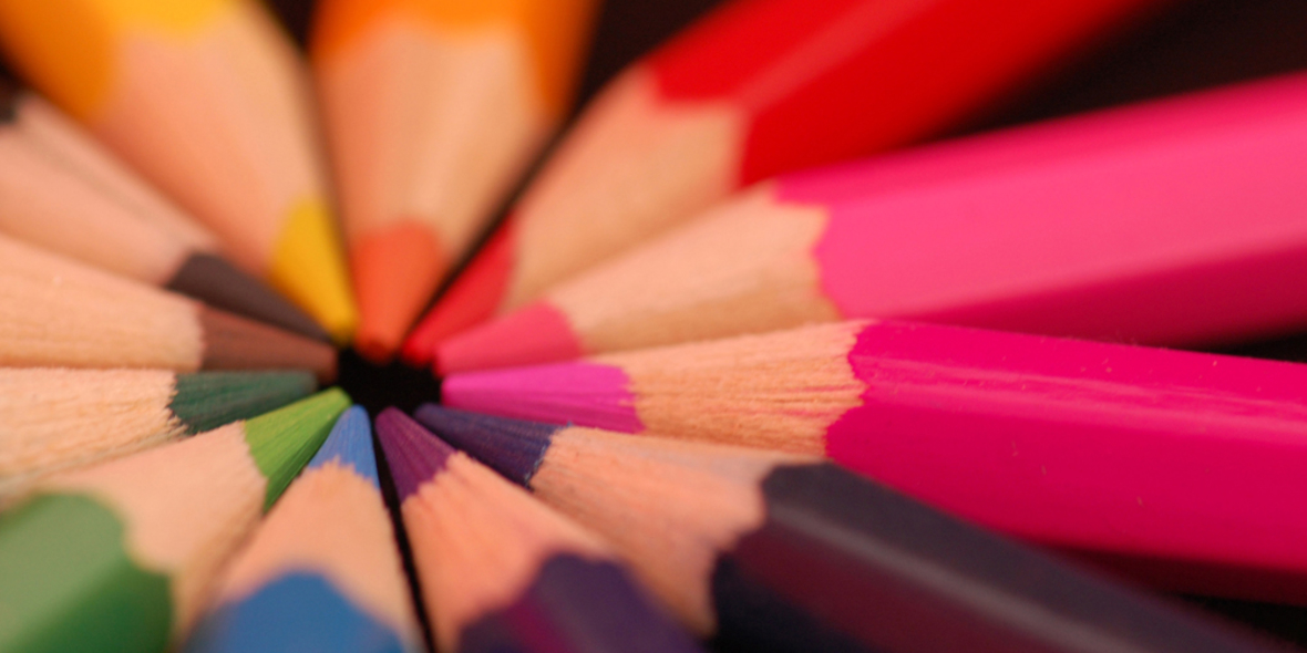 EY: Vielfalt entspricht der globalen Wirtschaftsordnung 