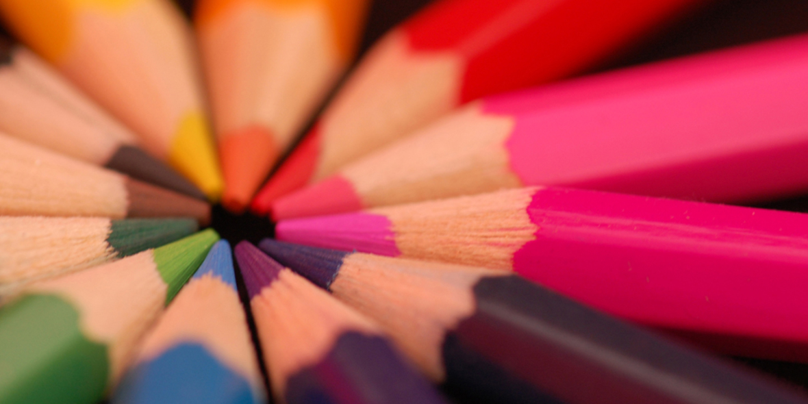 Ist Toleranz ein Privileg der Mächtigen?