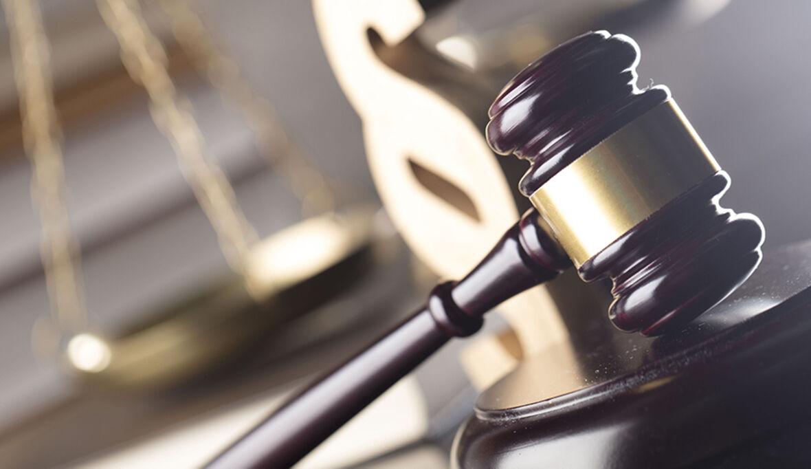 LkSG: Reform ohne Substanz
