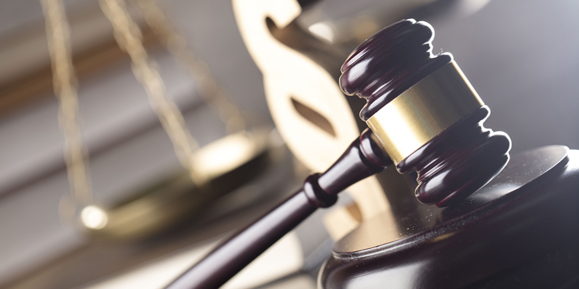 LkSG: Reform ohne Substanz