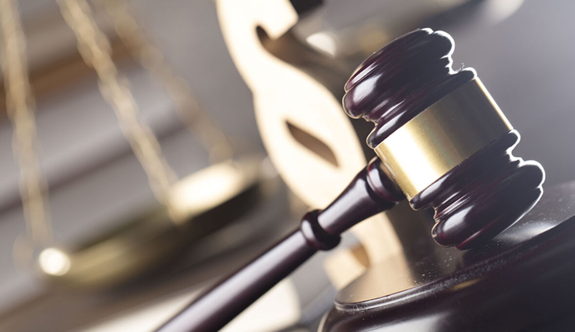 Verbraucherschutz bizarr: Klagewelle in Amerika gegen Lebensmittelindustrie