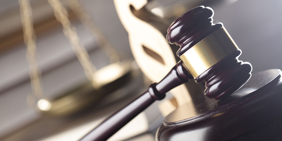 Gesetz zu verbindlicher menschenrechtlicher Sorgfaltspflicht in Arbeit?