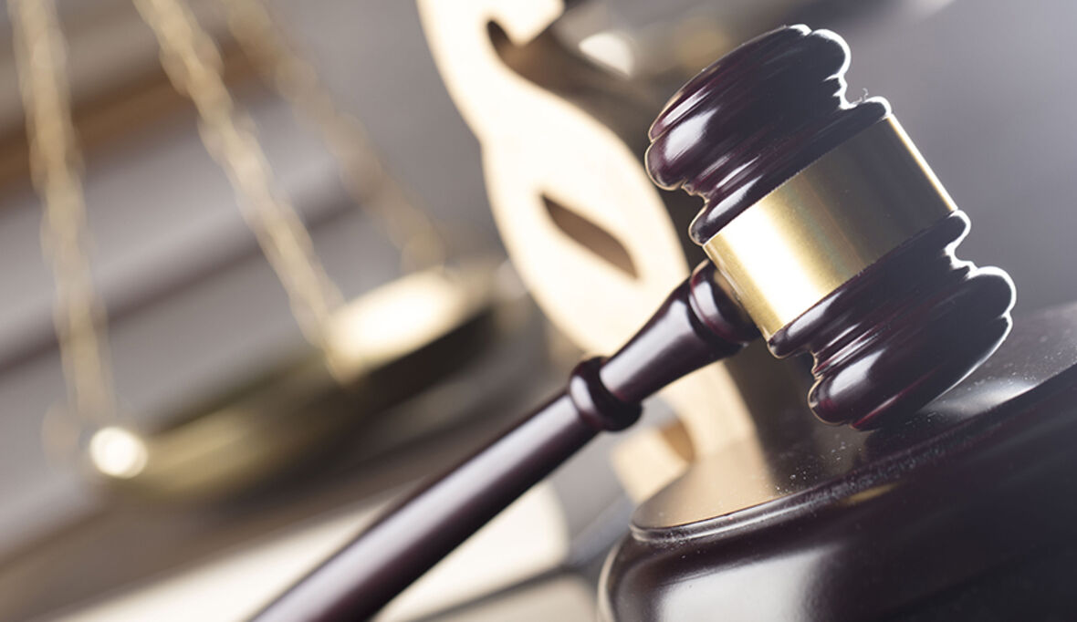 Bahnbrechendes Klima-Urteil des BVerfG