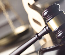 LkSG: Reform ohne Substanz