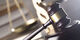 LkSG: Reform ohne Substanz
