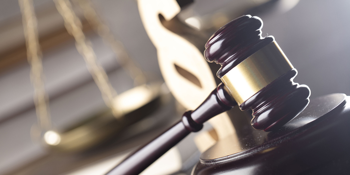 Verbraucherschutz bizarr: Klagewelle in Amerika gegen Lebensmittelindustrie