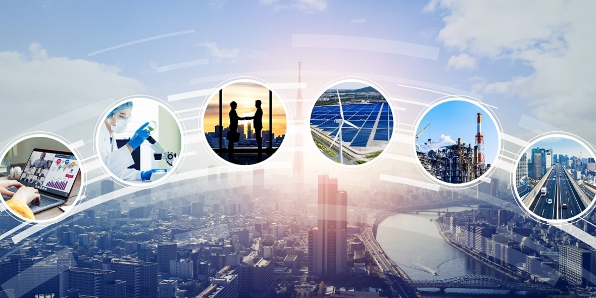 Positive Impact Production vereint Wirtschaftlichkeit und Nachhaltigkeit