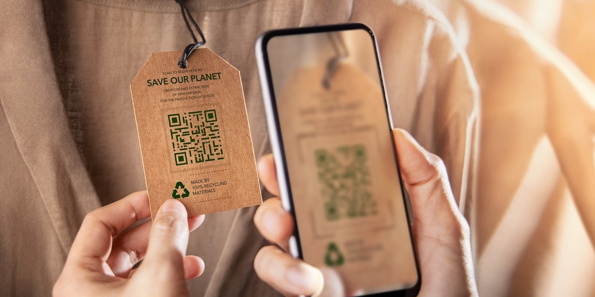 EU plant verbindlichen Circular Economy Act – Entwurf zeitnah erwartet
