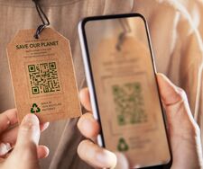 EU plant verbindlichen Circular Economy Act – Entwurf zeitnah erwartet