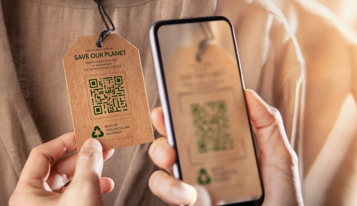 EU plant verbindlichen Circular Economy Act – Entwurf zeitnah erwartet