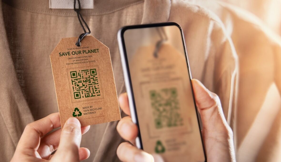 Nachhaltige Kleidung im Fokus: Neue Studie legt Ökodesign-Vorschläge für Textilien vor