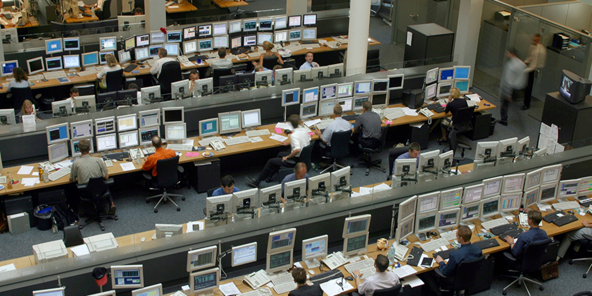 Mit CO2-Bepreisung sinkende Steuereinnahmen auffangen