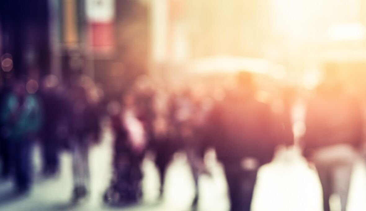 Wenn Klimaschutz nicht mehr reicht: Warum Infrastruktur-Konzerne jetzt auf Anpassung setzen