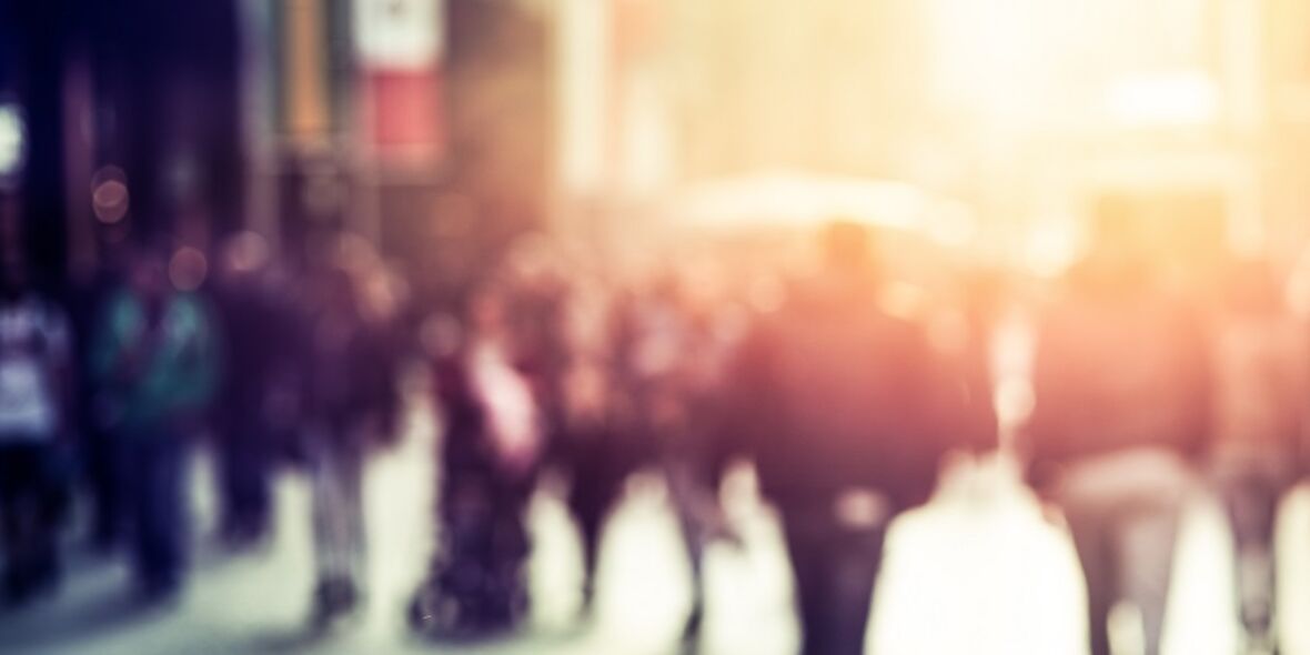 Wenn Klimaschutz nicht mehr reicht: Warum Infrastruktur-Konzerne jetzt auf Anpassung setzen