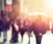 Wenn Klimaschutz nicht mehr reicht: Warum Infrastruktur-Konzerne jetzt auf Anpassung setzen