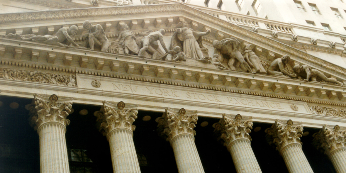 Was sind nachhaltige Research- und Ratingagenturen?