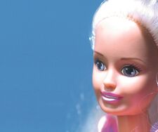 Feministischer Wandel in der Unterhaltungsindustrie: Barbie-Film als Paradebeispiel