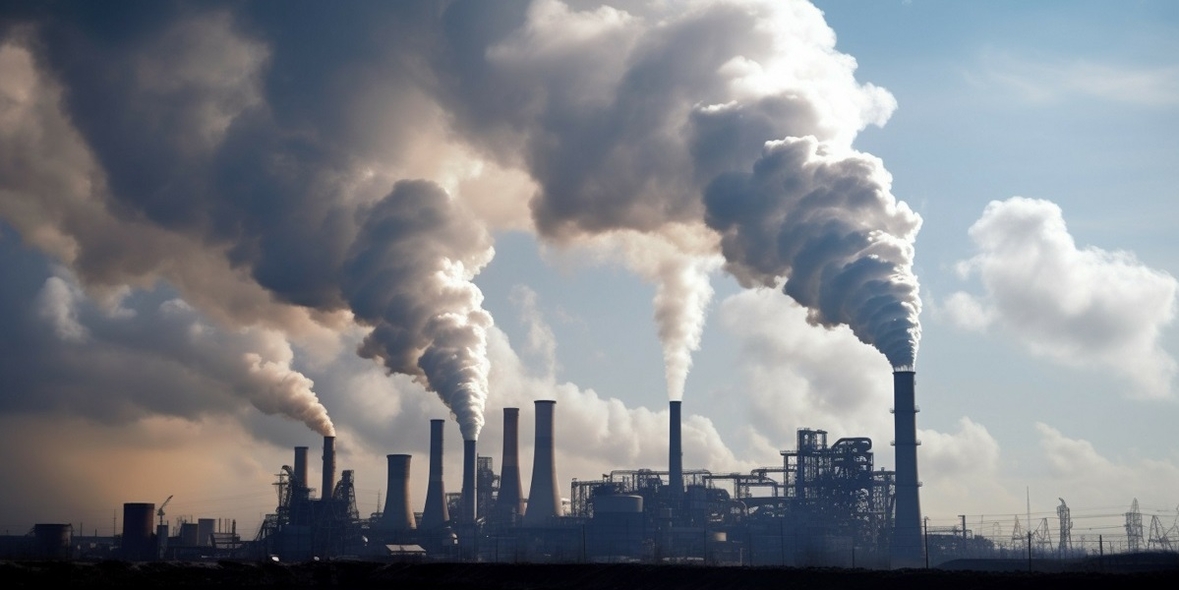 Die Zukunft des Emissionshandels: Chancen für Umwelt und Wirtschaft