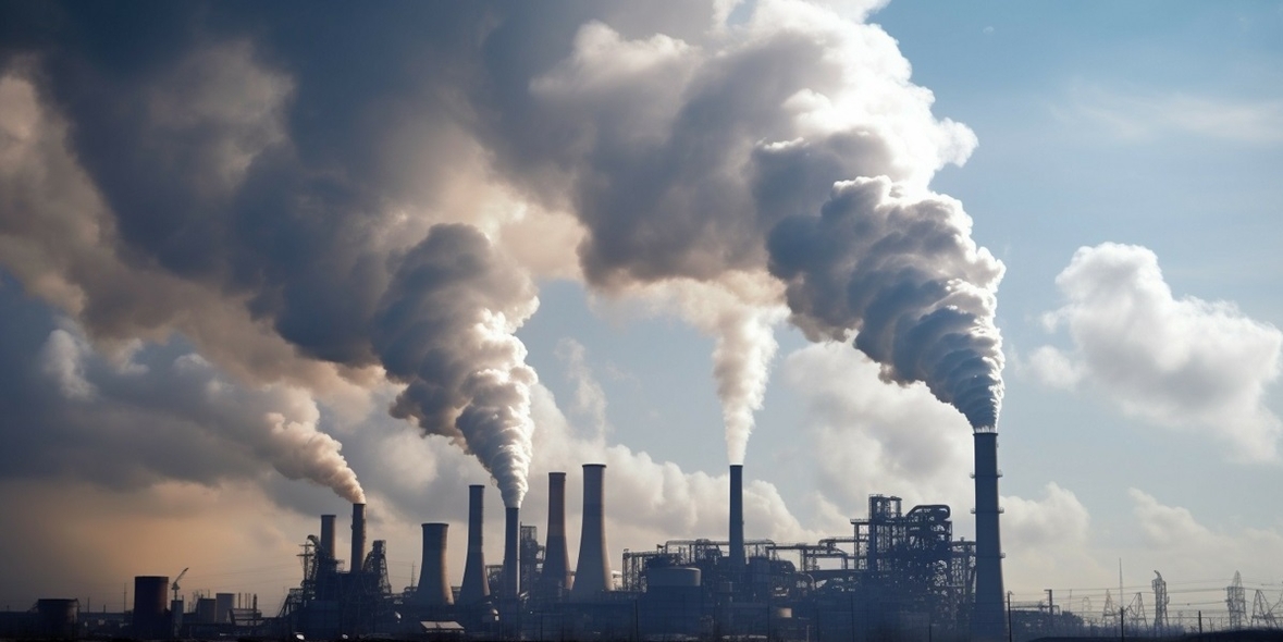 Scope-3-Emissionen und CSRD: Reporting-Pflicht für Unternehmen