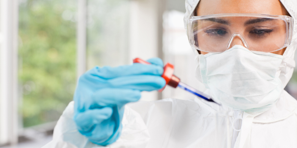 Jahrestagung Nachhaltige Chemie: Möglichst wenig Spuren hinterlassen