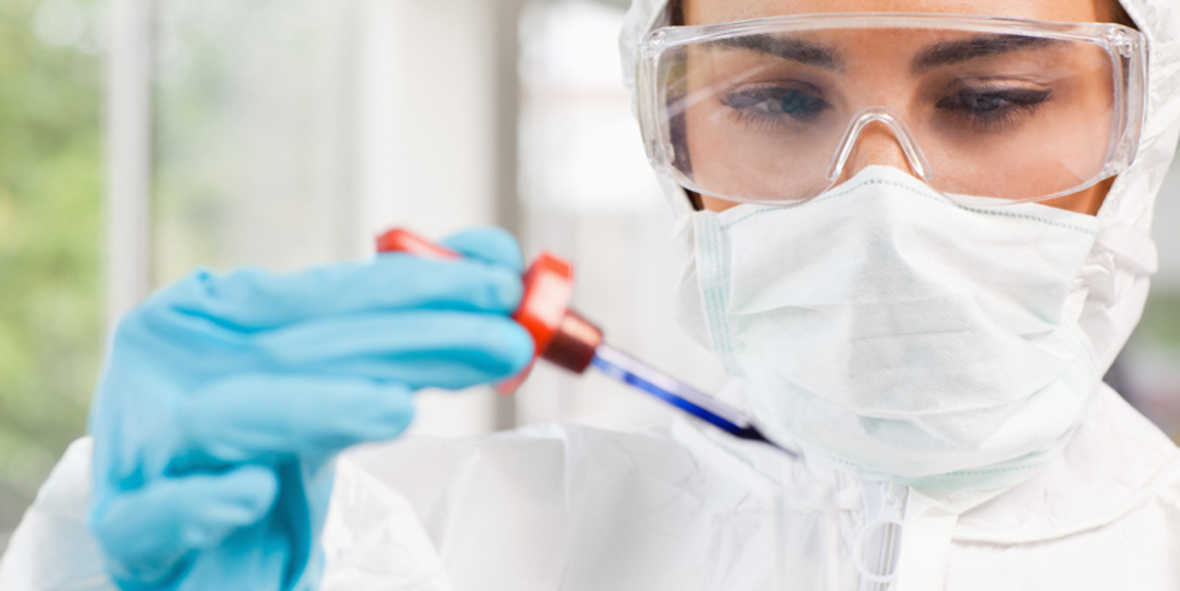 Vanille-Mandelaroma riecht "grün"