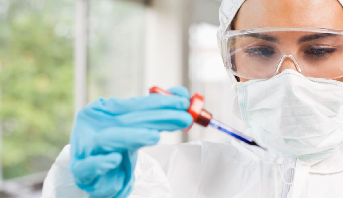 iPoint und DEKRA stellen App zur REACH Compliance vor