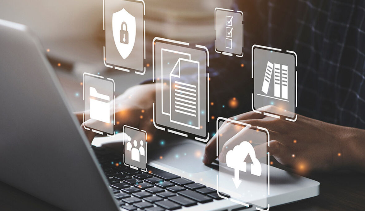 Verschärfte EU-Regeln setzen Unternehmen unter Zeitdruck