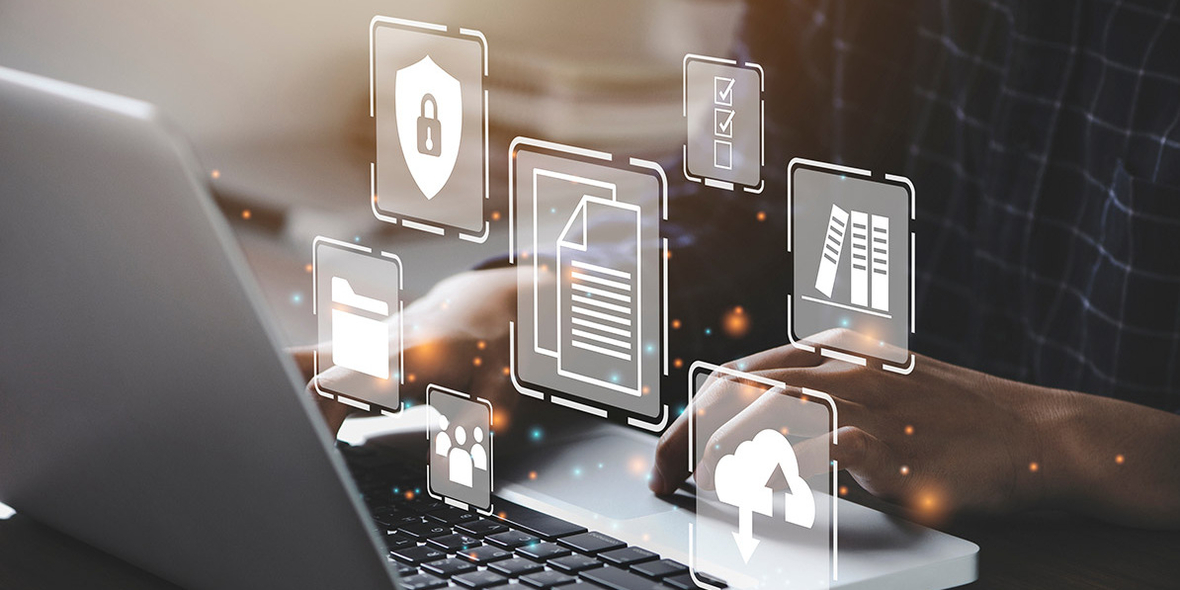 Wo digitale Wirtschaft auf Nachhaltigkeit trifft